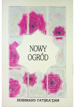 Nowy ogród