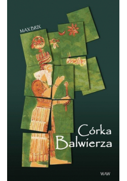 Córka balwierza