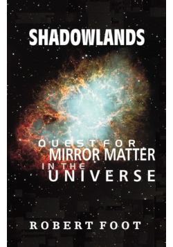 Shadowlands