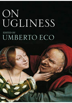 On Ugliness