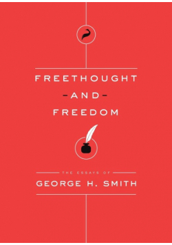 Freethought and Freedom