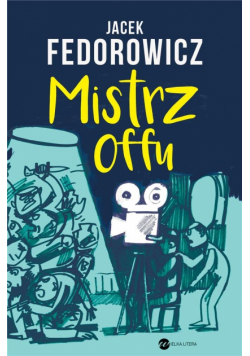 Mistrz offu