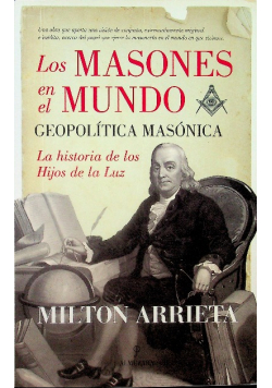 Los masones en el mundo
