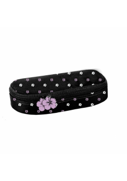 Piórnik Stich DS23EE-013 PASO