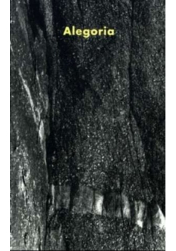 Alegoria