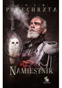 Namiestnik