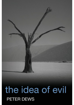 Idea of Evil