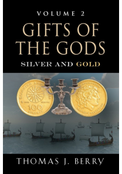 Gifts Of The Gods