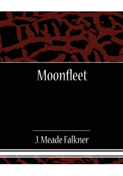 Moonfleet