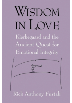 Wisdom in Love