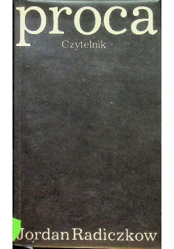 Proca