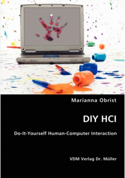 Diy Hci