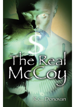 The Real McCoy