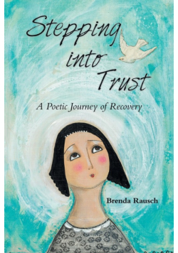 Stepping into Trust