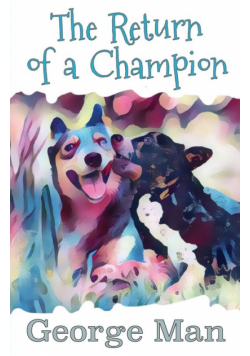 The Return of a Champion
