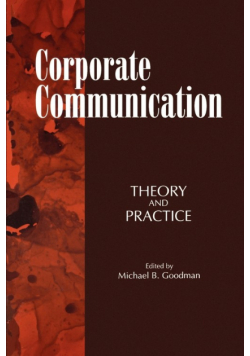 Corporate Communication