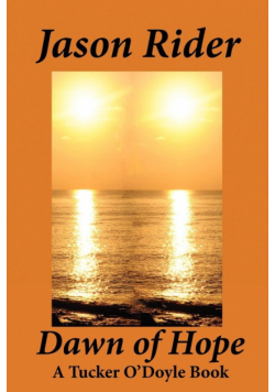 Dawn Of Hope
