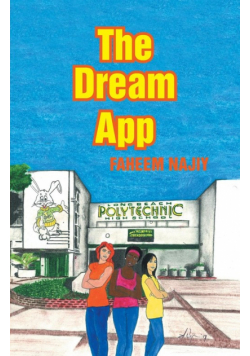 The Dream App