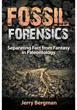Fossil Forensics