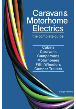 Caravan & Motorhome Electrics