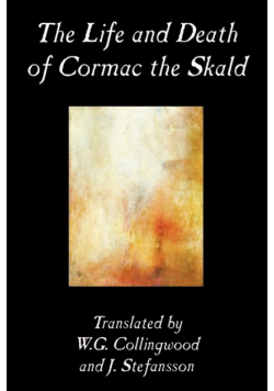 The Life and Death of Cormac the Skald, Fiction, Classics