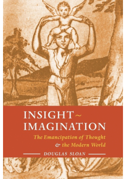 Insight-Imagination