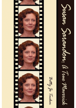 Susan Sarandon