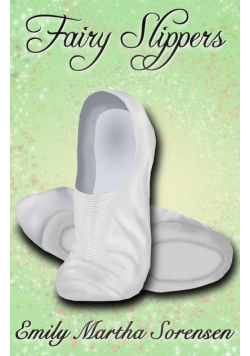 Fairy Slippers