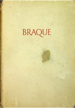 Braque