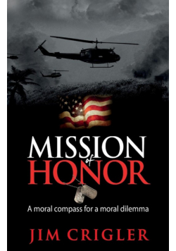 Mission of Honor