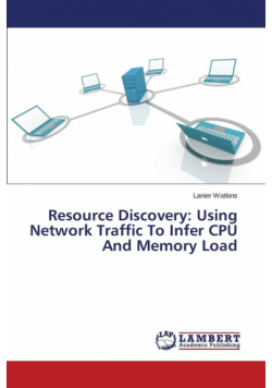 Resource Discovery