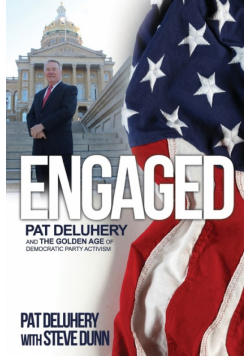 Engaged