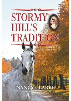 Stormy Hill's Tradition
