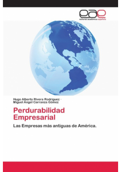 Perdurabilidad Empresarial