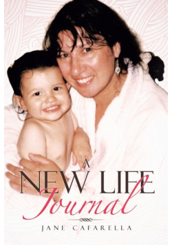 A New Life Journal