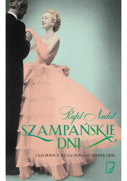 Szampańskie dni