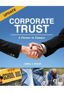 Corporate Trust