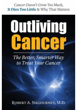 Outliving Cancer