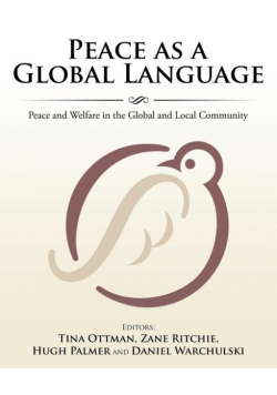 Peace as a Global Language