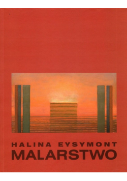 Eysymont malarstwo