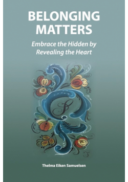 Belonging Matters