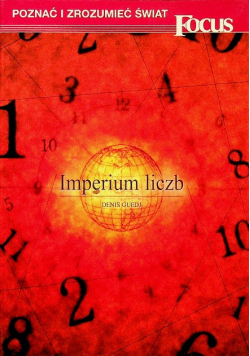 Imperium liczb