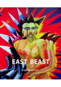 East beast