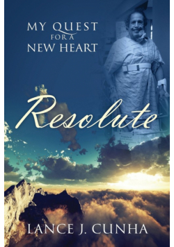 Resolute