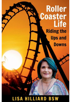 Roller Coaster Life