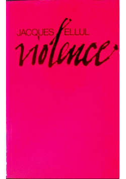 Violence