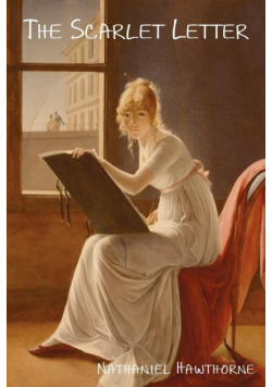 The Scarlet Letter