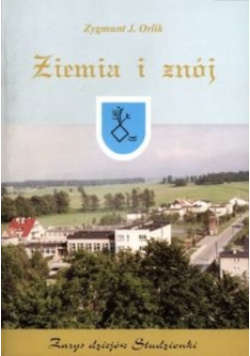 Ziemia i znój