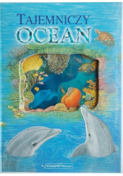 Tajemniczy ocean