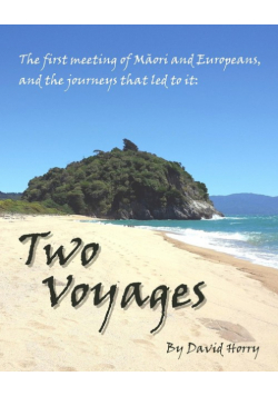 Two Voyages